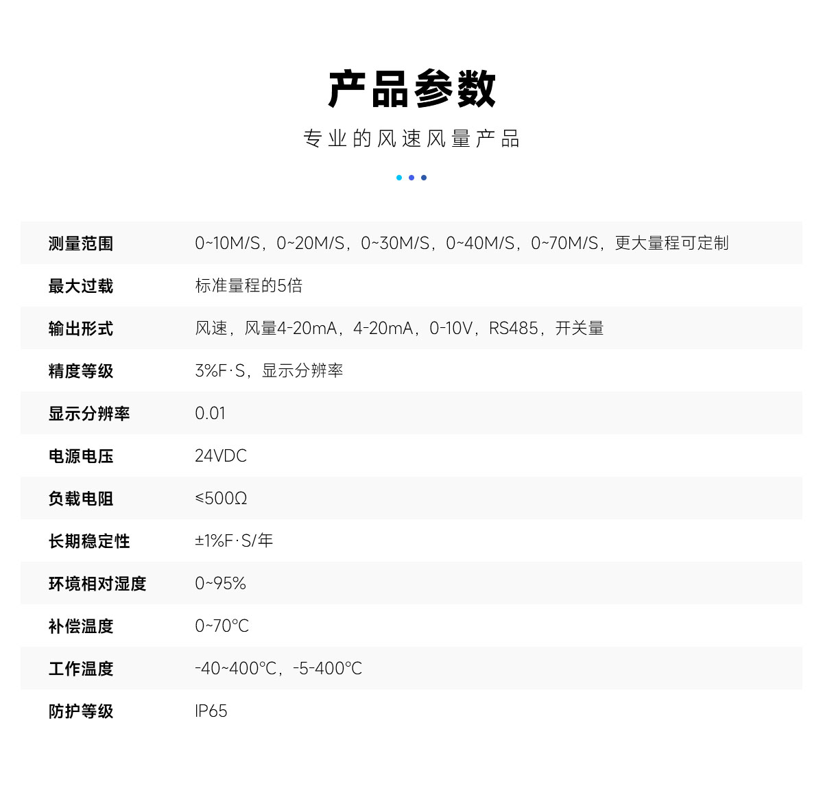 防爆分体_04
